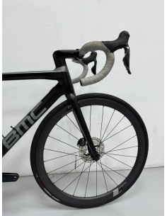BMC SLR 01 Disc 51 2