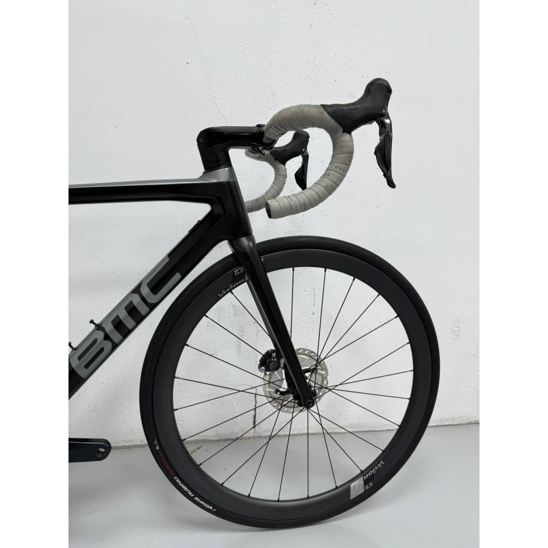 BMC SLR 01 Disc 51