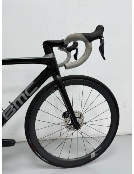 BMC SLR 01 Disc 51