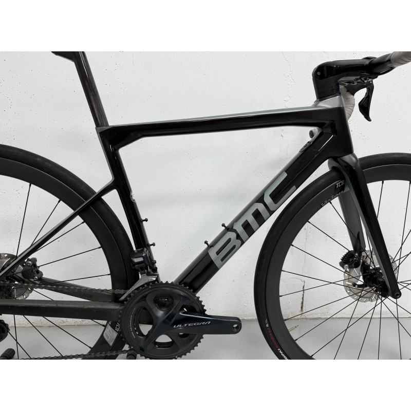 BMC SLR 01 Disc 51