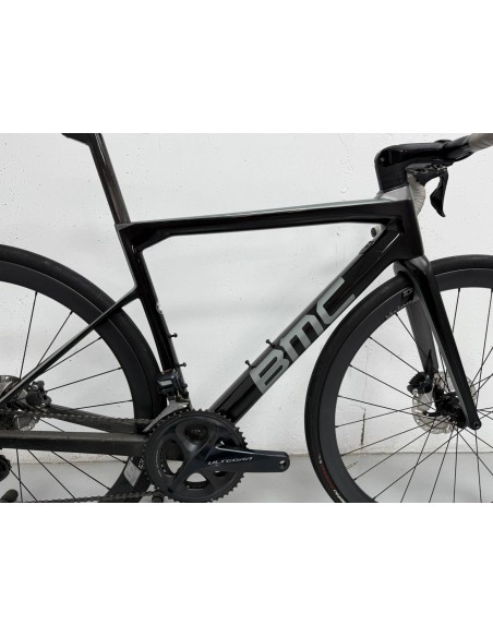 BMC SLR 01 Disc 51
