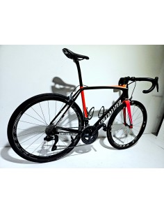Specialized Tarmac 58 2