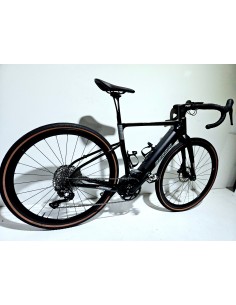 Berria Mistral HPR Ebike XS... 2
