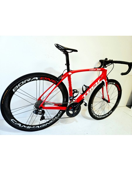 Trek Domane SLR 54
