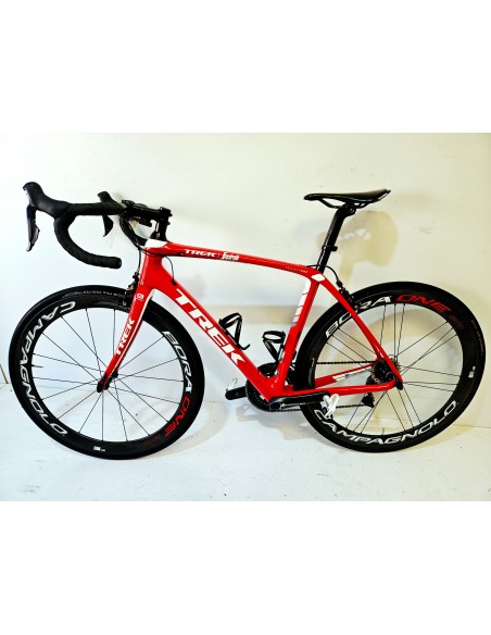 Trek Domane SLR 54
