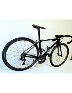 Giant Tcr Adv. Pro 1 XS 2