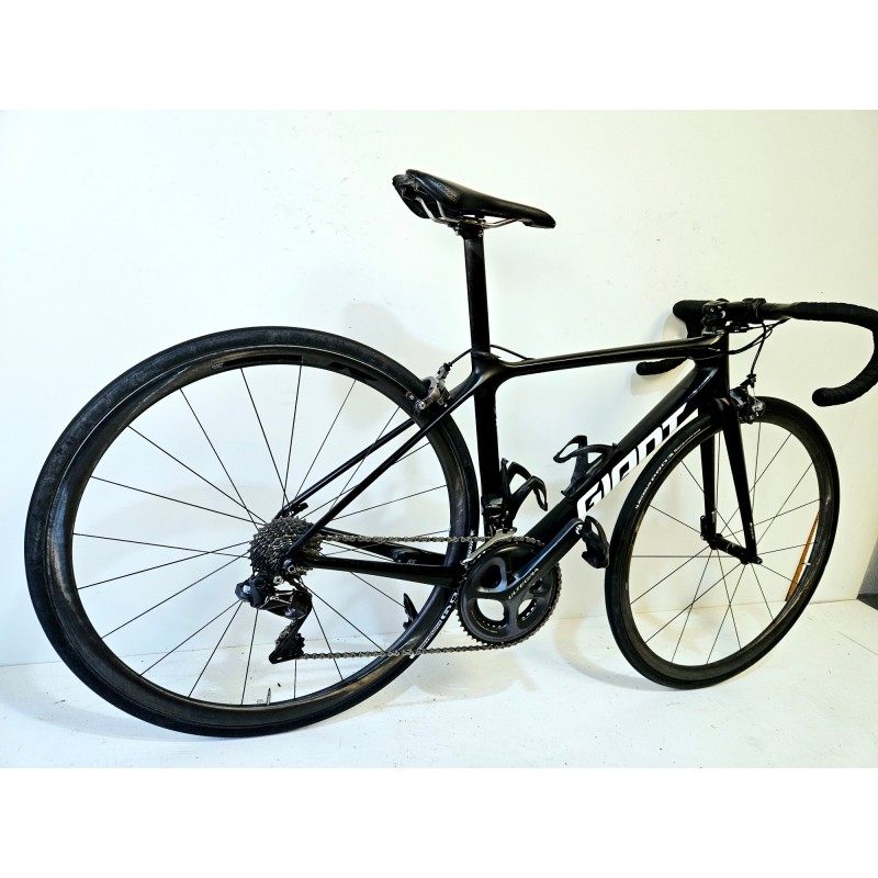 Giant Tcr Adv. Pro 1 XS