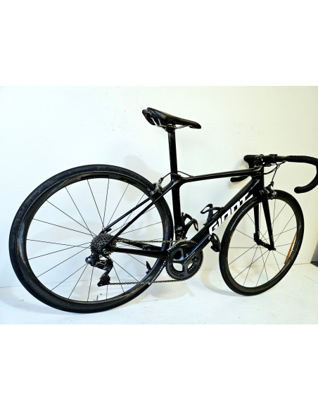 Giant Tcr Adv. Pro 1 XS