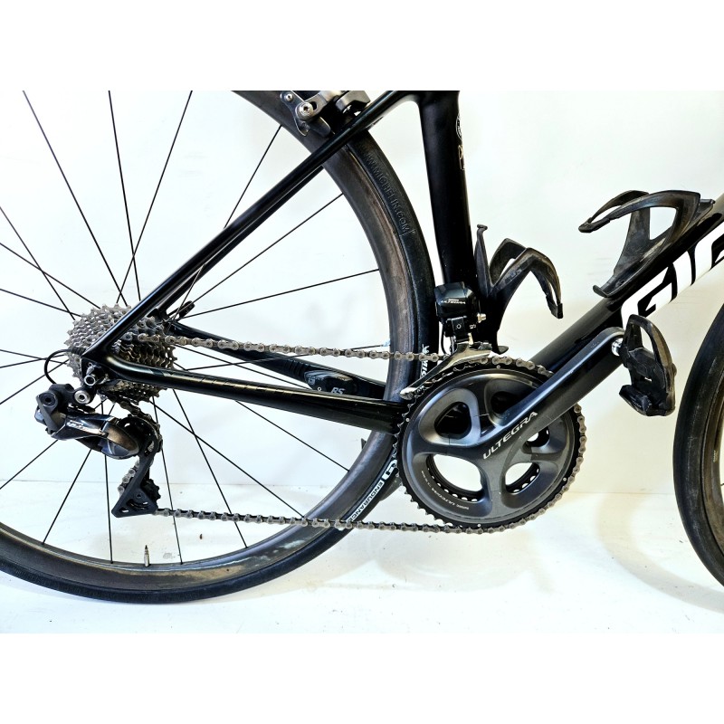 Giant Tcr Adv. Pro 1 XS