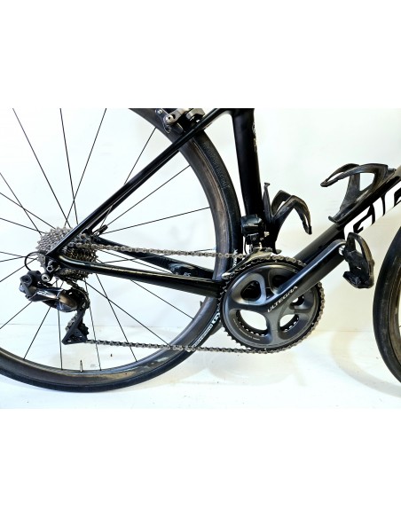 Giant Tcr Adv. Pro 1 XS