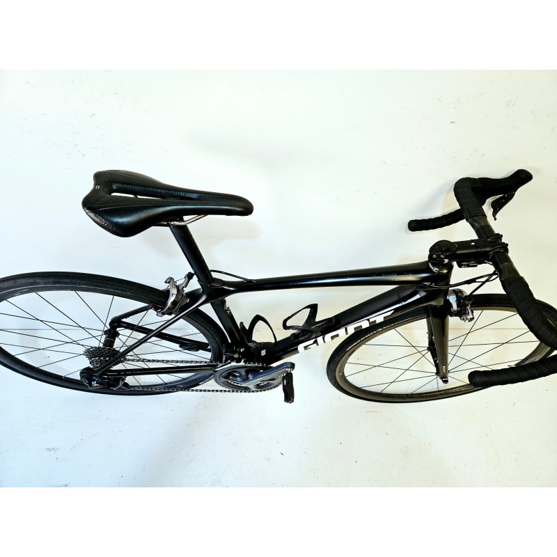 Giant Tcr Adv. Pro 1 XS