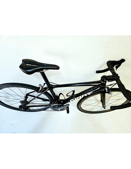 Giant Tcr Adv. Pro 1 XS