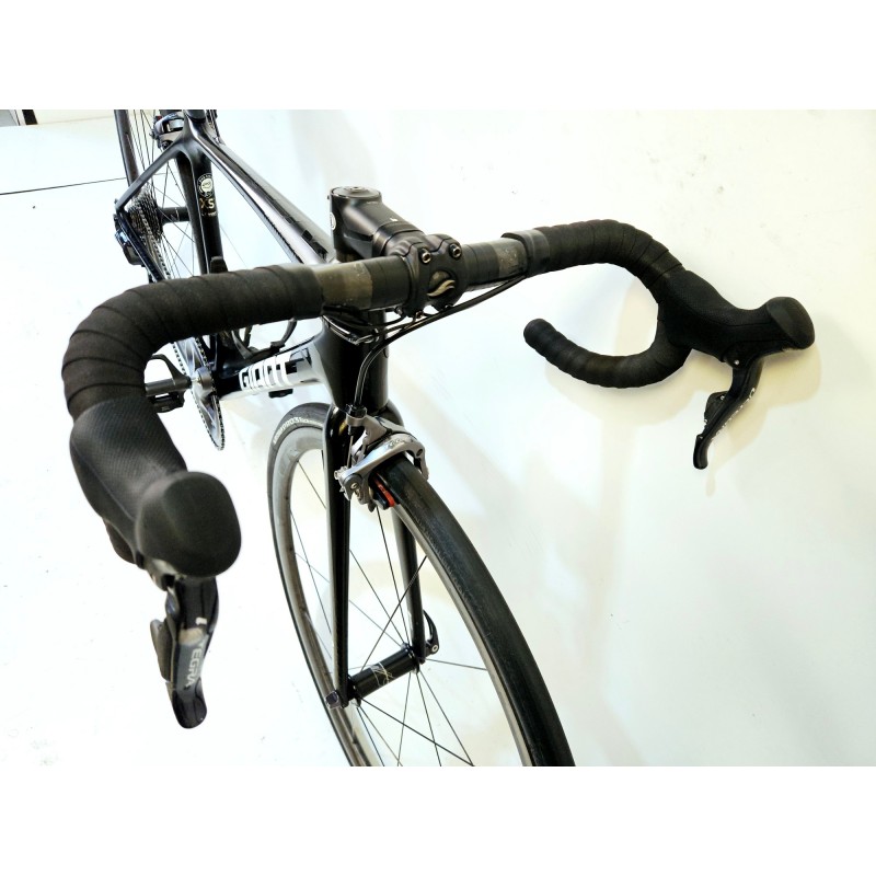 Giant Tcr Adv. Pro 1 XS