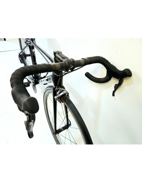 Giant Tcr Adv. Pro 1 XS