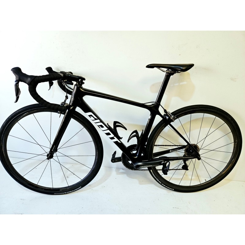 Giant Tcr Adv. Pro 1 XS