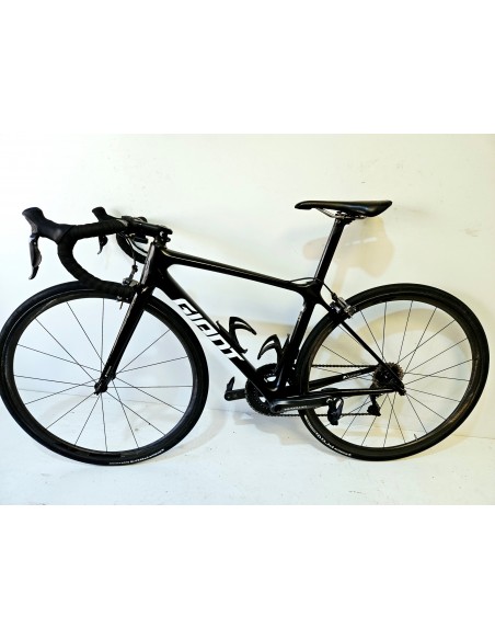 Giant Tcr Adv. Pro 1 XS