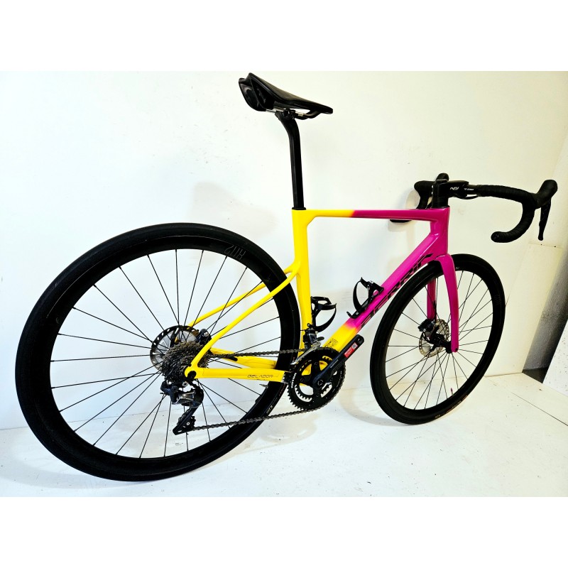 Berria Belador Disc M