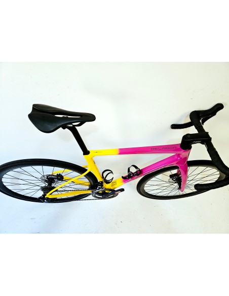 Berria Belador Disc M