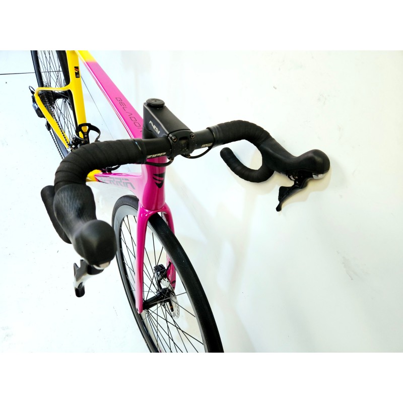 Berria Belador Disc M