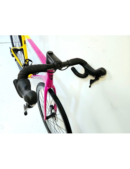 Berria Belador Disc M