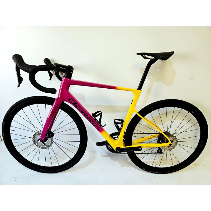 Berria Belador Disc M