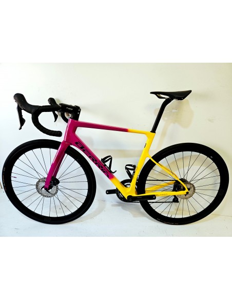 Berria Belador Disc M