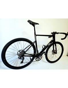 Cannondale Supersix Evo... 2