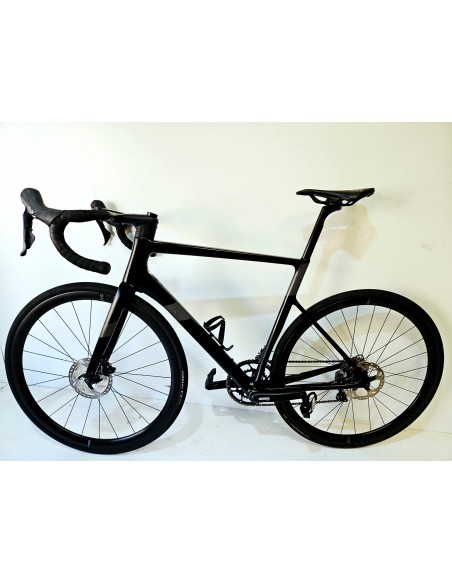 Cannondale Supersix Evo Disc 56