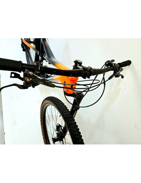 Cannondale Scalpel Crb M
