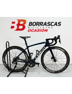 Trek Emonda SL7 Disc 47 - XS