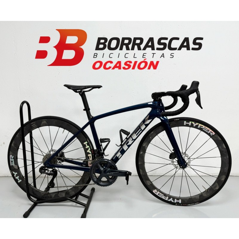 Trek Emonda SL7 Disc 47 - XS