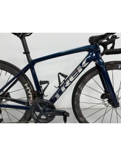 Trek Emonda SL7 Disc 47 - XS 2