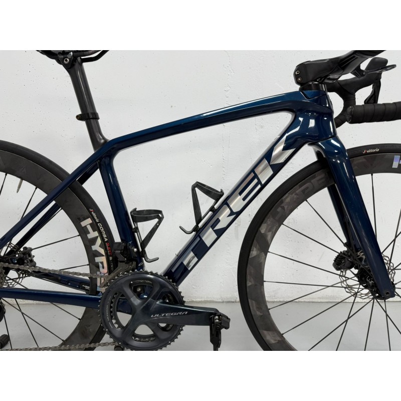 Trek Emonda SL7 Disc 47 - XS