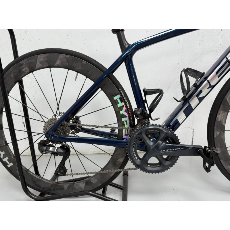 Trek Emonda SL7 Disc 47 - XS