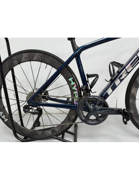 Trek Emonda SL7 Disc 47 - XS