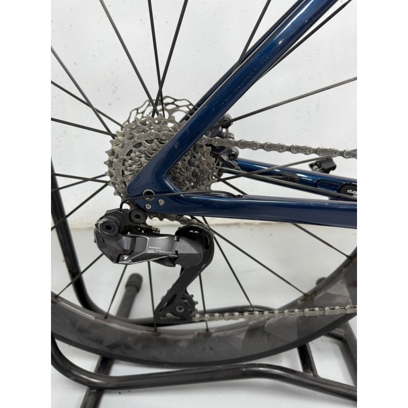 Trek Emonda SL7 Disc 47 - XS