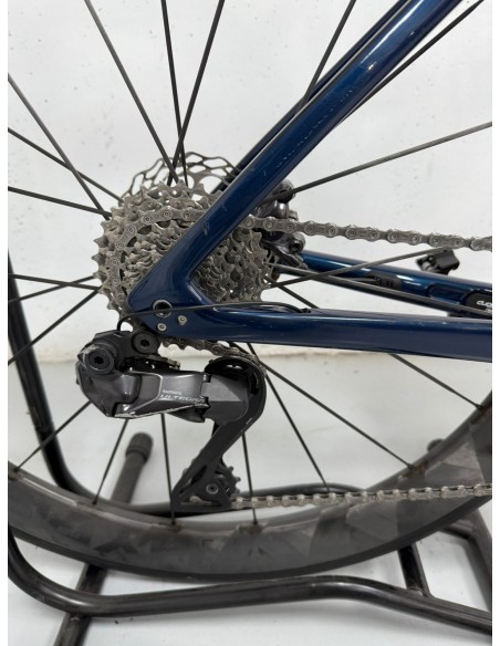 Trek Emonda SL7 Disc 47 - XS