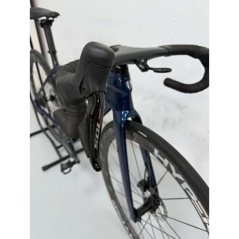 Trek Emonda SL7 Disc 47 - XS