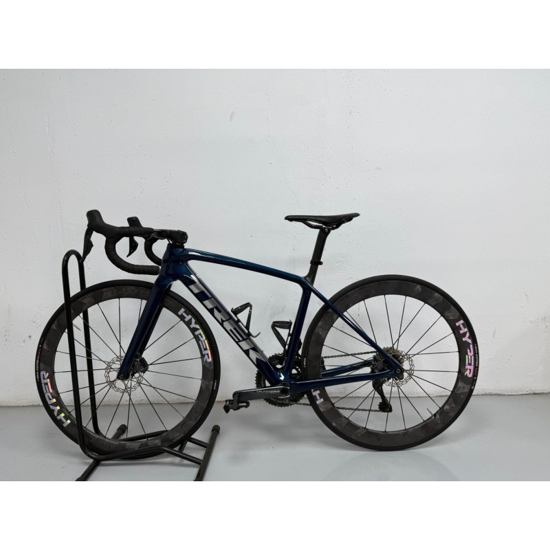 Trek Emonda SL7 Disc 47 - XS