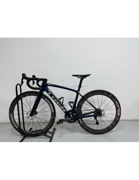 Trek Emonda SL7 Disc 47 - XS