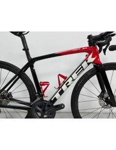 Trek Emonda SL6 Disc 52 2