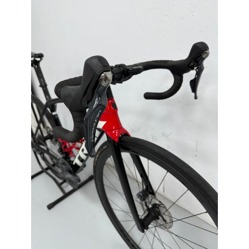 Trek Emonda SL6 Disc 52