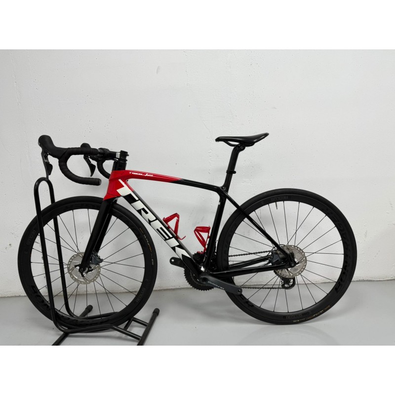 Trek Emonda SL6 Disc 52