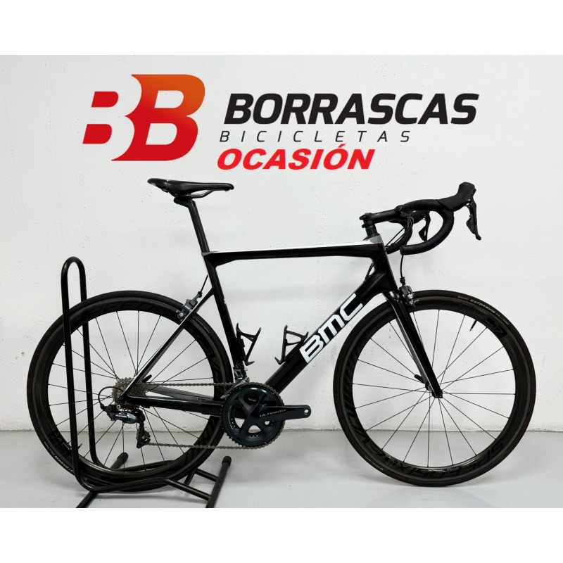 BMC SLR 02 - 58 L