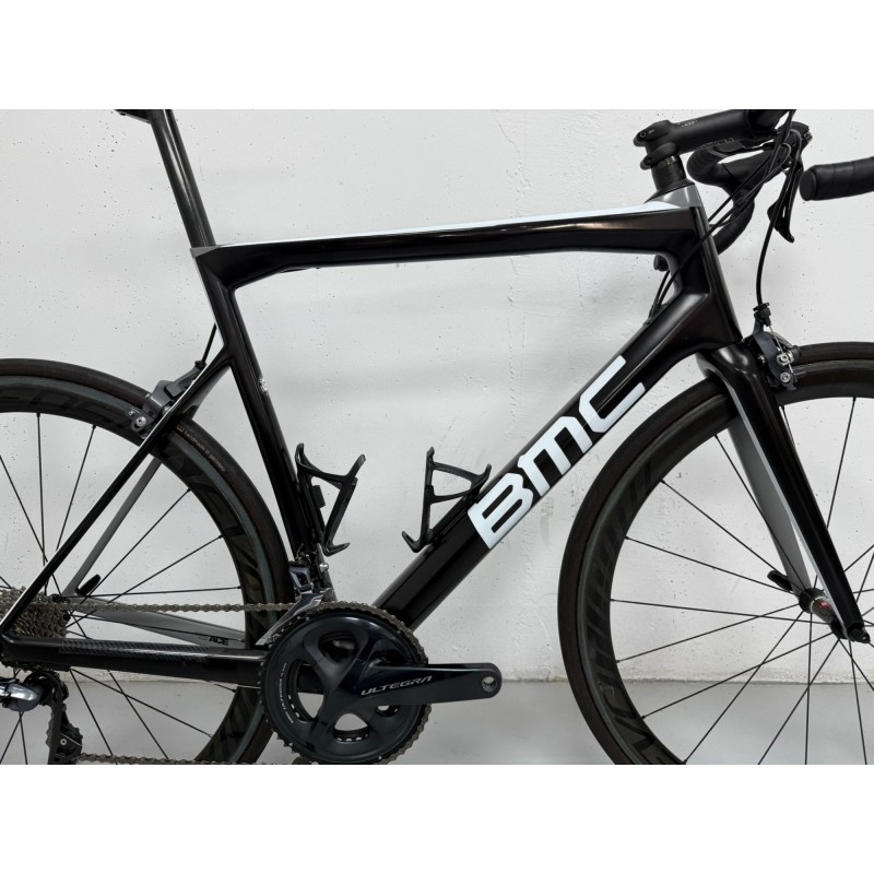 BMC SLR 02 - 58 L