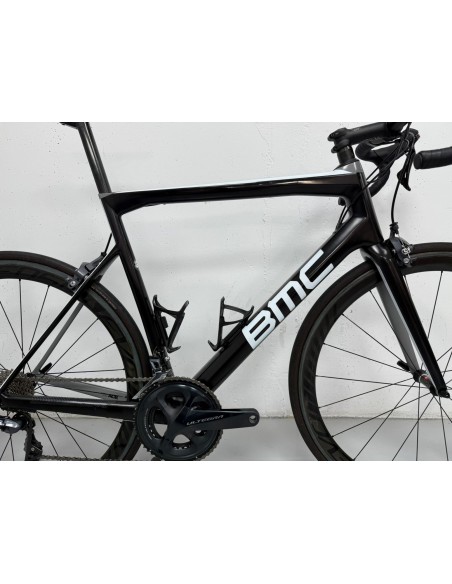 BMC SLR 02 - 58 L