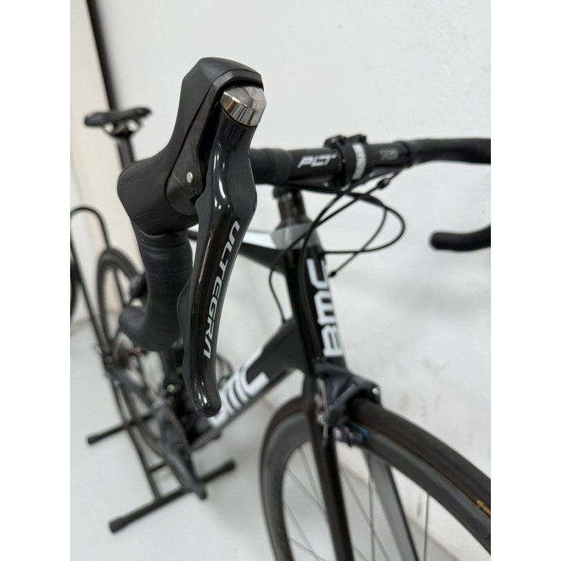 BMC SLR 02 - 58 L