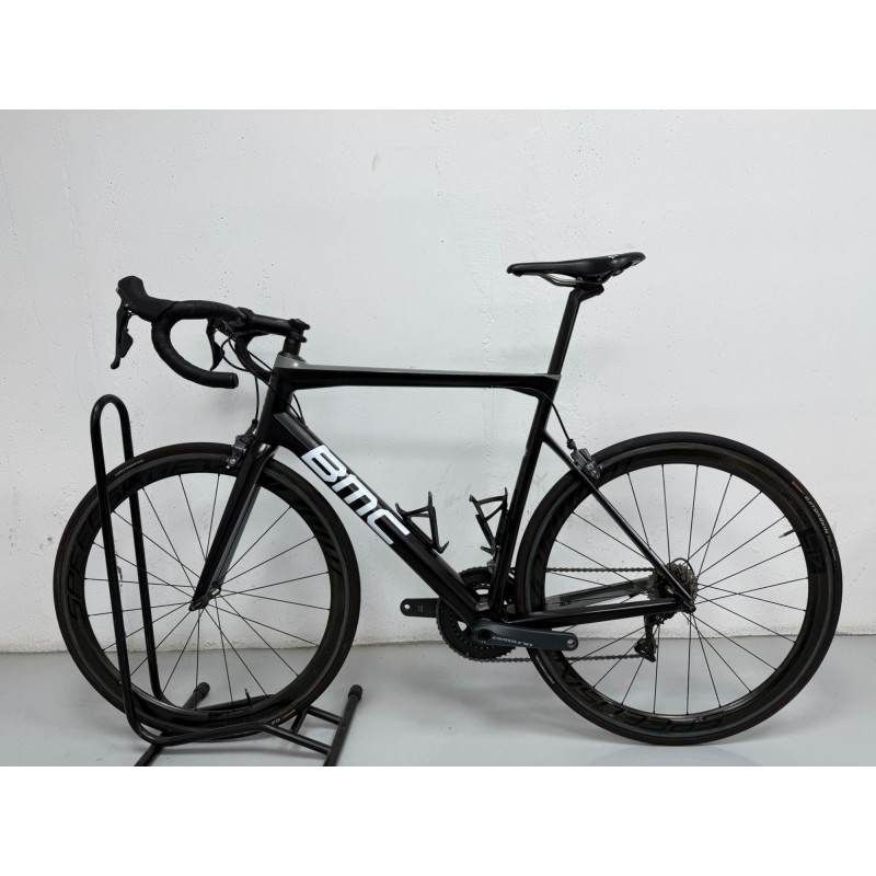BMC SLR 02 - 58 L