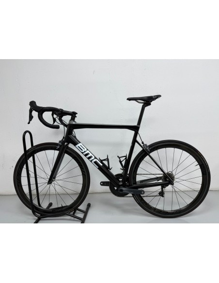 BMC SLR 02 - 58 L