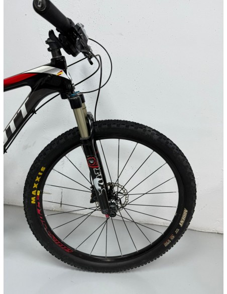 Scott Scale Carbon M